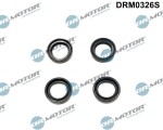 Dr.Motor Automotive  Tihend,düüsikinnitus DRM0326S