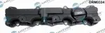 Dr.Motor Automotive klapikambrikaas DRM0334