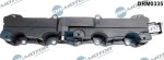 Dr.Motor Automotive klapikambrikaas DRM0335