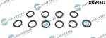 Dr.Motor Automotive  Tihend,õlifiltrikorpus DRM0342