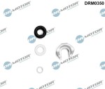 Dr.Motor Automotive Remondikomplekt,  pihusti / sissepritsedüüs DRM0350