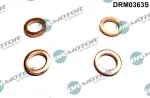 Dr.Motor Automotive Tihend,  õlisisselase(kompressor) DRM0363S