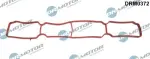 Dr.Motor Automotive  Tihend,sisselaskekollektor DRM0372