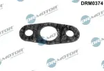 Dr.Motor Automotive  Tihend,turbiinisisselase(kompressor) DRM0374