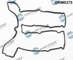 Dr.Motor Automotive  Tihend, klapikaan DRM0375