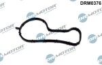 Dr.Motor Automotive  Tihend,termostaadikorpus DRM0376