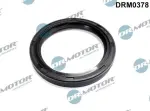 Dr.Motor Automotive Võlli rõngastihend,  Väntvõll DRM0378