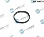 Dr.Motor Automotive  Tihend,juhtkorpusekate DRM0379
