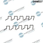 Dr.Motor Automotive Kinnitusvedru DRM037