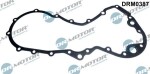 Dr.Motor Automotive  Tihend,juhtkorpusekate DRM0387