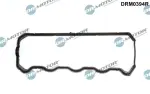 Dr.Motor Automotive Tihend,  klapikaan DRM0394R
