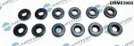 Dr.Motor Automotive  Tihend,klapikaanekruvid DRM0396S