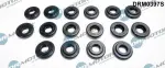Dr.Motor Automotive  Tihend,klapikaanekruvid DRM0397S