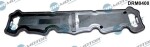 Dr.Motor Automotive Tihend,  klapikaan DRM0400