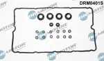 Dr.Motor Automotive  Tihendikomplekt, klapikaas DRM0401S
