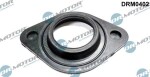 Dr.Motor Automotive Kate,  pihusti / sissepritsedüüs DRM0402