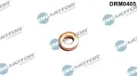 Dr.Motor Automotive Kaitseseib,  sissepritse (pihustiseib) DRM0405