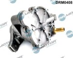 Dr.Motor Automotive Vaakumpump (pidurid) DRM0408