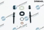 Dr.Motor Automotive  Tihendikomplekt, Sissepritsedüüs DRM040L