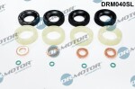 Dr.Motor Automotive  Tihendikomplekt, Sissepritsedüüs DRM040SL