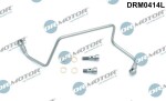 Dr.Motor Automotive Õliühendus,  kompressor DRM0414L