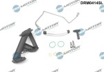 Dr.Motor Automotive Remondikomplekt,  kompressor DRM0414SL