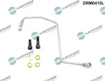 Dr.Motor Automotive Õliühendus,  kompressor DRM0415L
