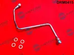 Dr.Motor Automotive Õliühendus,  kompressor DRM0415