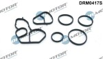 Dr.Motor Automotive Tihendikomplekt,  õliradiaator DRM0417S