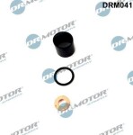 Dr.Motor Automotive Tihendikomplekt,  pihusti / sissepritsedüüs DRM041
