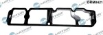 Dr.Motor Automotive Tihend,  klapikaan DRM0421