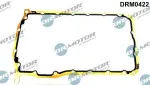 Dr.Motor Automotive Karteripõhja tihend DRM0422