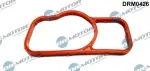 Dr.Motor Automotive  Tihend,veepump DRM0426