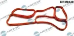 Dr.Motor Automotive Tihend,  õliradiaator DRM0430