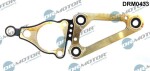Dr.Motor Automotive  Tihend,juhtkorpusekate DRM0433