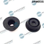 Dr.Motor Automotive Tihendikomplekt,  klapikambrikaas DRM043S