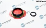 Dr.Motor Automotive Tihend,  õlipump DRM0440
