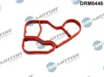 Dr.Motor Automotive Tihend,  õliradiaator DRM0446