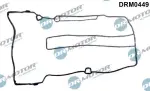 Dr.Motor Automotive Tihend,  klapikaan DRM0449