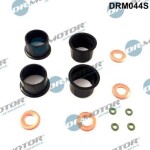 Dr.Motor Automotive Tihendikomplekt,  pihusti / sissepritsedüüs DRM044S