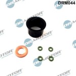 Dr.Motor Automotive Tihendikomplekt,  pihusti / sissepritsedüüs DRM044
