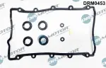 Dr.Motor Automotive  Tihend, klapikaan DRM0453