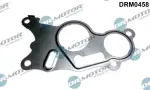 Dr.Motor Automotive  Tihend, vaakumpump DRM0458