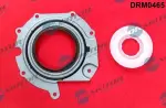 Dr.Motor Automotive  Võlli rõngastihend,sissepritsepump DRM0465
