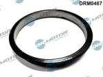 Dr.Motor Automotive Rõngastihend,  vaakumpump DRM0467