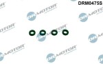 Dr.Motor Automotive Rõngastihend,  Pihusti DRM0475S