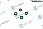 Dr.Motor Automotive Rõngastihend,  Pihusti DRM0476S