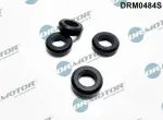 Dr.Motor Automotive  Rõngastihend,õhusissevõtutoru-õhufiltrikorpus DRM0484S