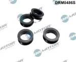 Dr.Motor Automotive Rõngastihend,  Pihusti DRM0486S