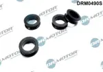 Dr.Motor Automotive Rõngastihend,  Pihusti DRM0490S